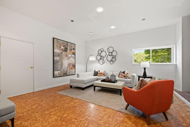 2310 Wooster Avenue, Belmont CA: https://media.crmls.org/mediaz/778e429f-31dc-4208-ac27-41cf95bf19b4.jpg