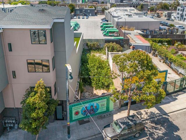 4128 3rd Street, San Francisco CA: https://media.crmls.org/mediaz/778e4348-f7b2-41d2-bf72-b081622a5958.jpg