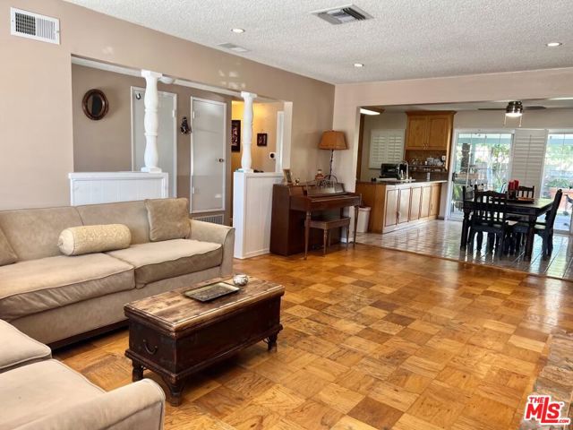7728 Sausalito Avenue photo 2