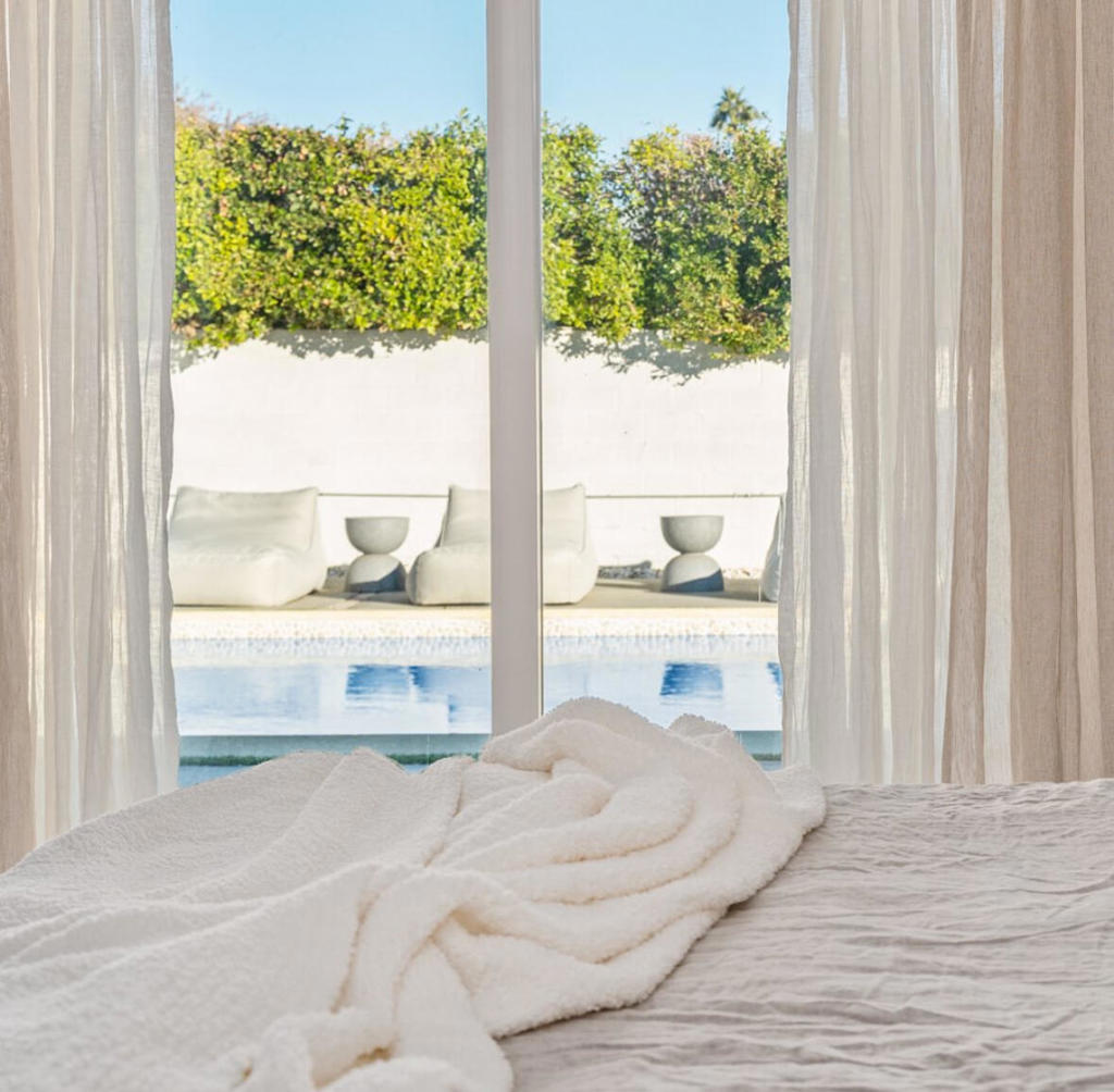 MLS #219135307DA image #14