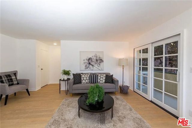 4350 Berryman Avenue, 10 photo 7