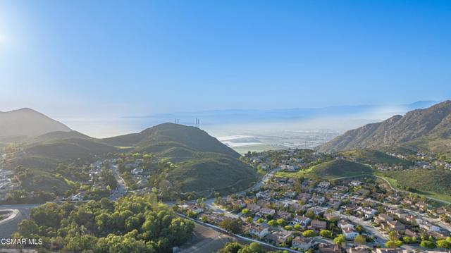 MLS #225003402 image #51