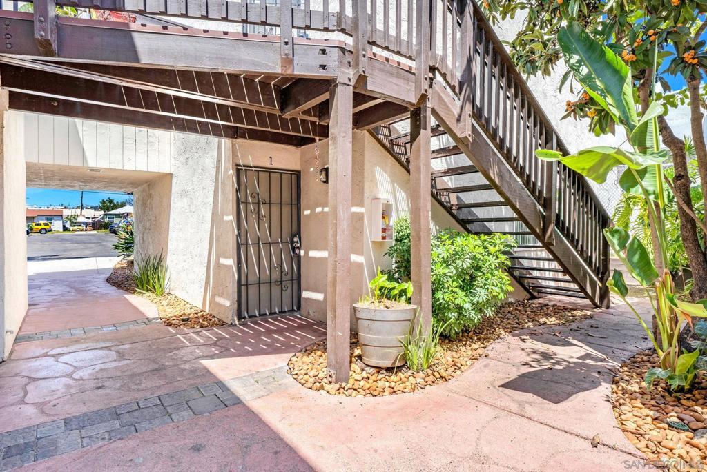 6735 Amherst - photo 19