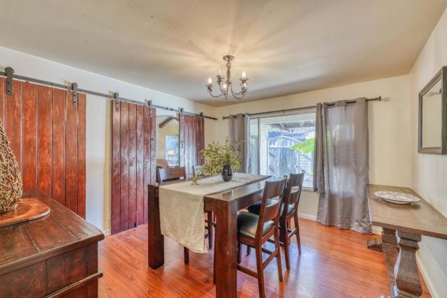 20090 Portola Drive, Salinas CA: https://media.crmls.org/mediaz/778eb859-7593-47fb-b1c1-4cb75b4df9ad.jpg