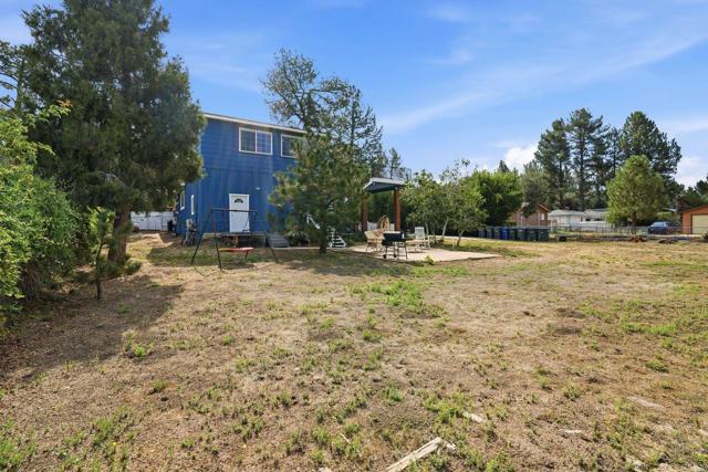 8218 Valley View Trl, Pine Valley, CA 91962 photo 65
