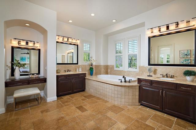 Detail Gallery Image 19 of 35 For 7186 Sitio Caballero, Carlsbad,  CA 92009 - 3 Beds | 3/1 Baths