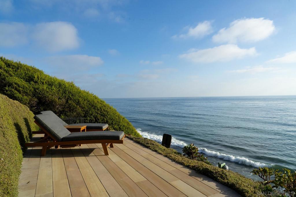 MLS #250032059SD image #44