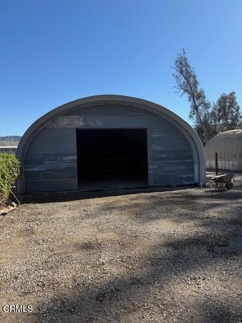 913 Shell Road, Santa Paula, California 93060, ,Commercial Lease,For Rent,913 Shell Road,CRV1-25287