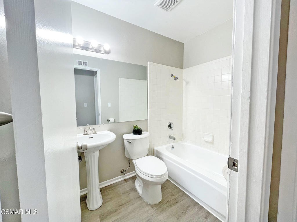 MLS #225001814 img 15