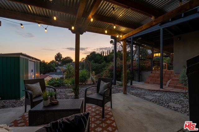 5318 Raber Street, Los Angeles CA: https://media.crmls.org/mediaz/778f128e-6388-47b5-b430-51801f8c6498.jpg