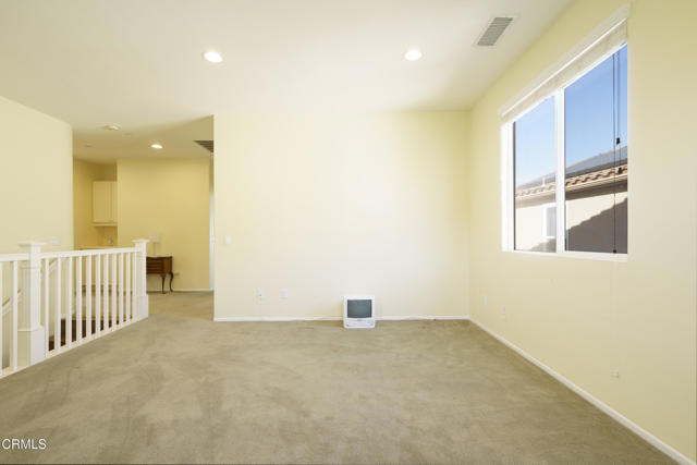 Detail Gallery Image 31 of 52 For 11071 N Tamberly Ln, Los Angeles,  CA 91042 - 4 Beds | 3 Baths