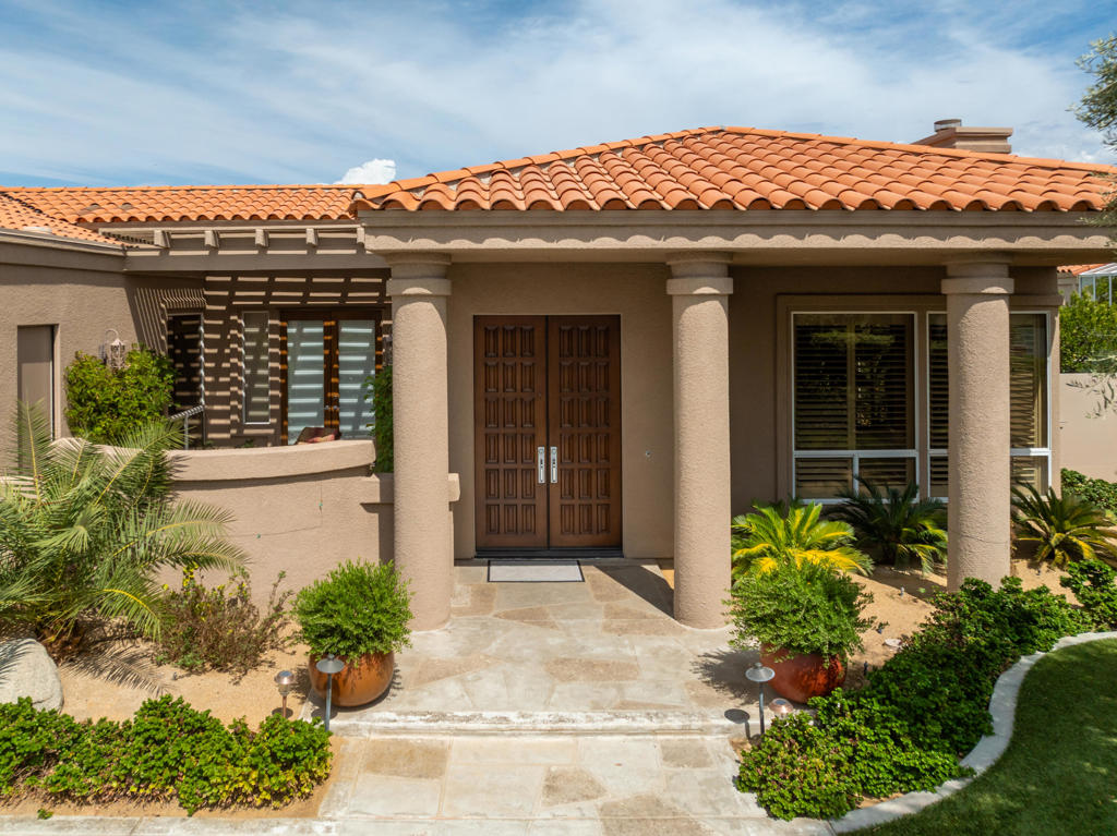 MLS #219138435DA image #72