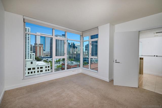 1205 Pacific Hwy, San Diego CA: https://media.crmls.org/mediaz/778f2418-55c6-4ad1-bd81-29495ee6ab60.jpg