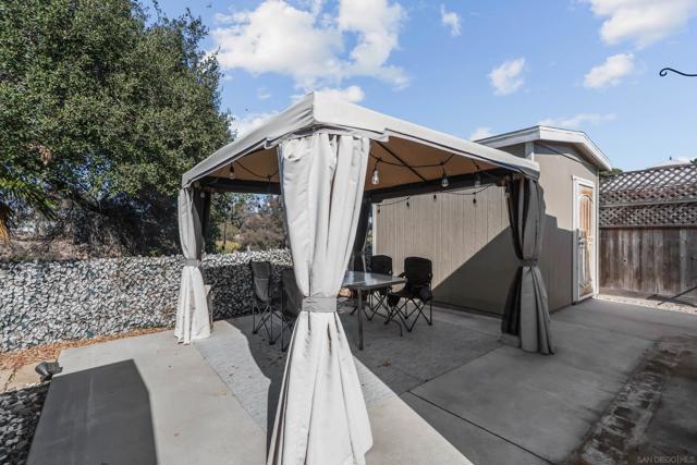 2750 WheatStone, San Diego CA: https://media.crmls.org/mediaz/778f2438-68ab-4fe7-8060-ea3628872bcb.jpg