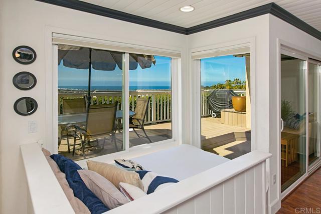 Image 12 of 31 For 821 Sea Turf Circle