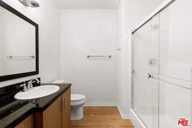 1408 W WASHINGTON Boulevard, Los Angeles CA: https://media.crmls.org/mediaz/778f6cf6-7a43-46f9-831e-0f2d04a3d066.jpg