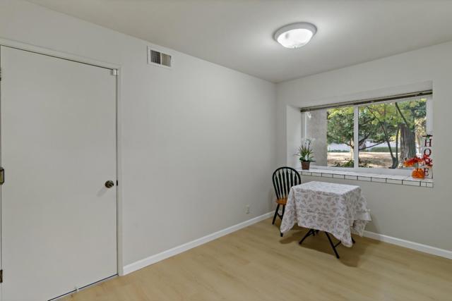 Image 27 of 56 For 1257 Bracebridge Court