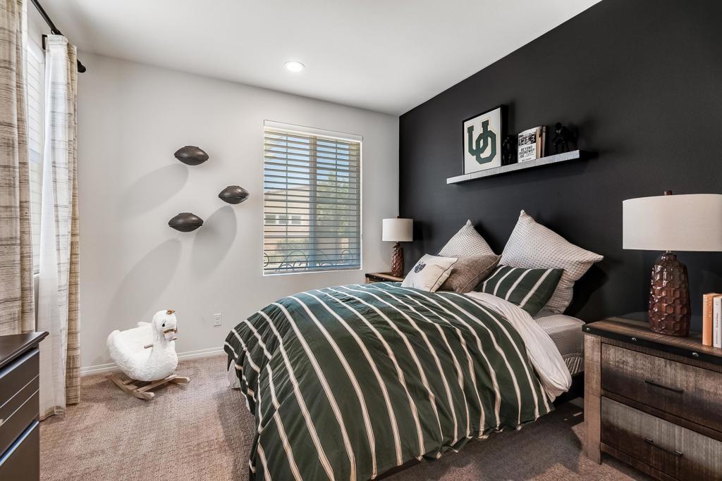 MLS #219132865DA img 10