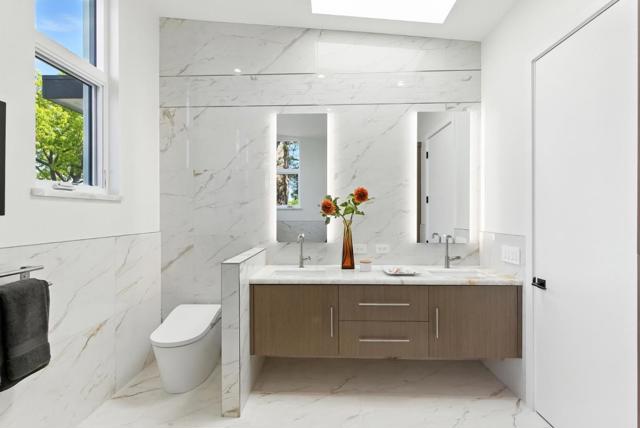 2200 Saint Francis Drive, Palo Alto CA: https://media.crmls.org/mediaz/778f9f96-f08d-464b-9278-4ff99341254d.jpg