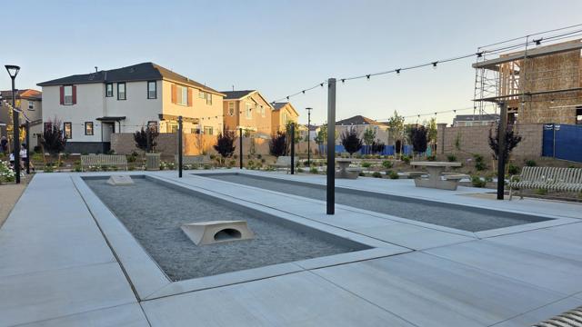 Detail Gallery Image 33 of 38 For 28386 via Solero, Temecula,  CA 92591 - 3 Beds | 2/1 Baths