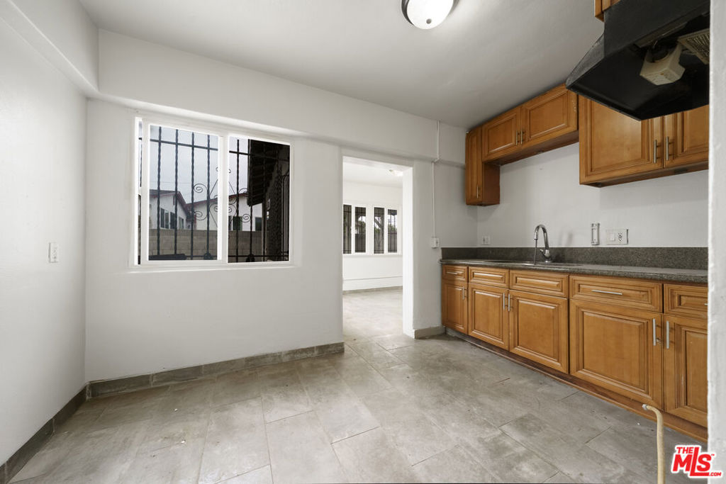 MLS #25533279 image #13