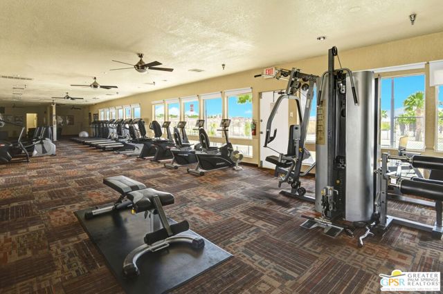 15500 Bubbling Wells Road, Desert Hot Springs CA: https://media.crmls.org/mediaz/778faff7-0923-4005-b472-a45e03c5126c.jpg