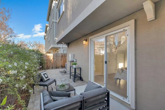 Image 16 of 54 For 1767 Clove Court