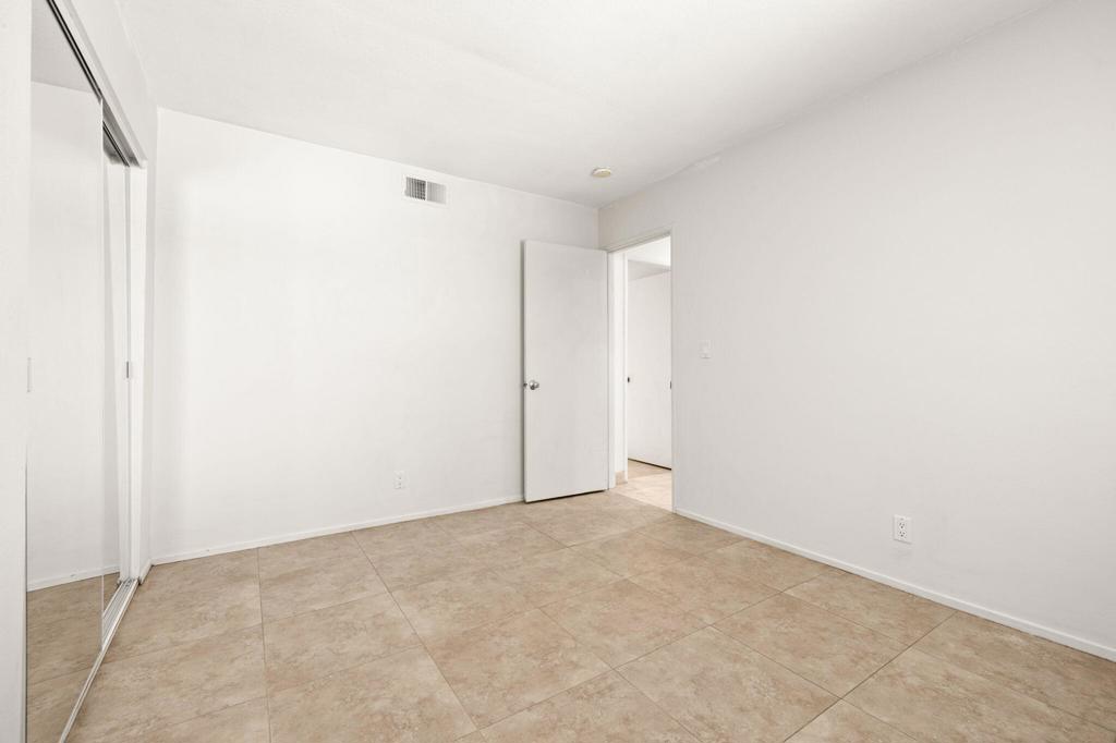 MLS #219134956DA image #31