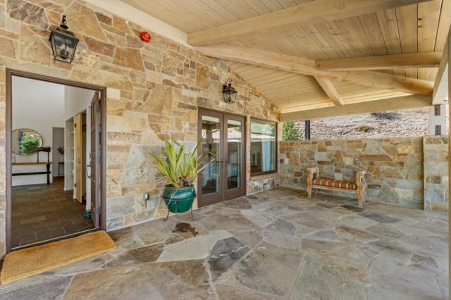 38 Asoleado Drive, Carmel Valley CA: https://media.crmls.org/mediaz/778fc403-68f4-487a-8610-5cac82605ae3.jpg