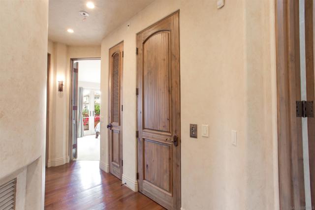7206 Aviara Drive, Carlsbad CA: https://media.crmls.org/mediaz/778fd290-3cd2-46c3-aa72-21380c40ae7e.jpg
