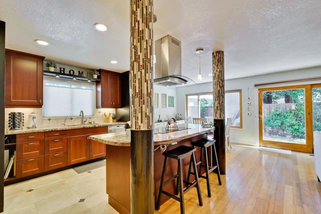 7102 Point Dunes Court, San Jose CA: https://media.crmls.org/mediaz/778fe1c0-e20b-42b3-88f5-0d70864c4b62.jpg