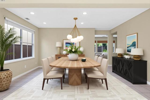 423 Riley Court, Tracy CA: https://media.crmls.org/mediaz/778fea98-88e5-4810-917d-5d6ae1913b3f.jpg