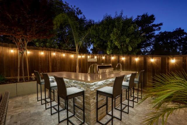 16761 Willow Creek Drive, Morgan Hill CA: https://media.crmls.org/mediaz/778feaa5-da53-4fac-8b84-5bec4c005319.jpg