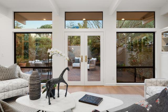 823 Sonoma Terrace, Stanford CA: https://media.crmls.org/mediaz/778ff14c-63ec-4aa6-9870-0d54e5e8de60.jpg