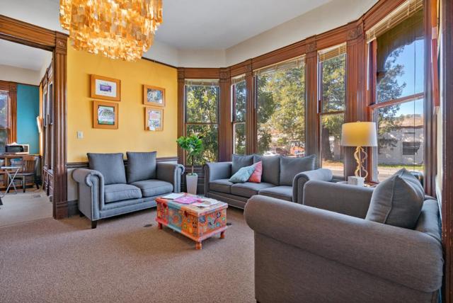 603 Mission Street, Santa Cruz CA: https://media.crmls.org/mediaz/778ff200-388f-48cd-a1cb-5acbbfa6ab36.jpg