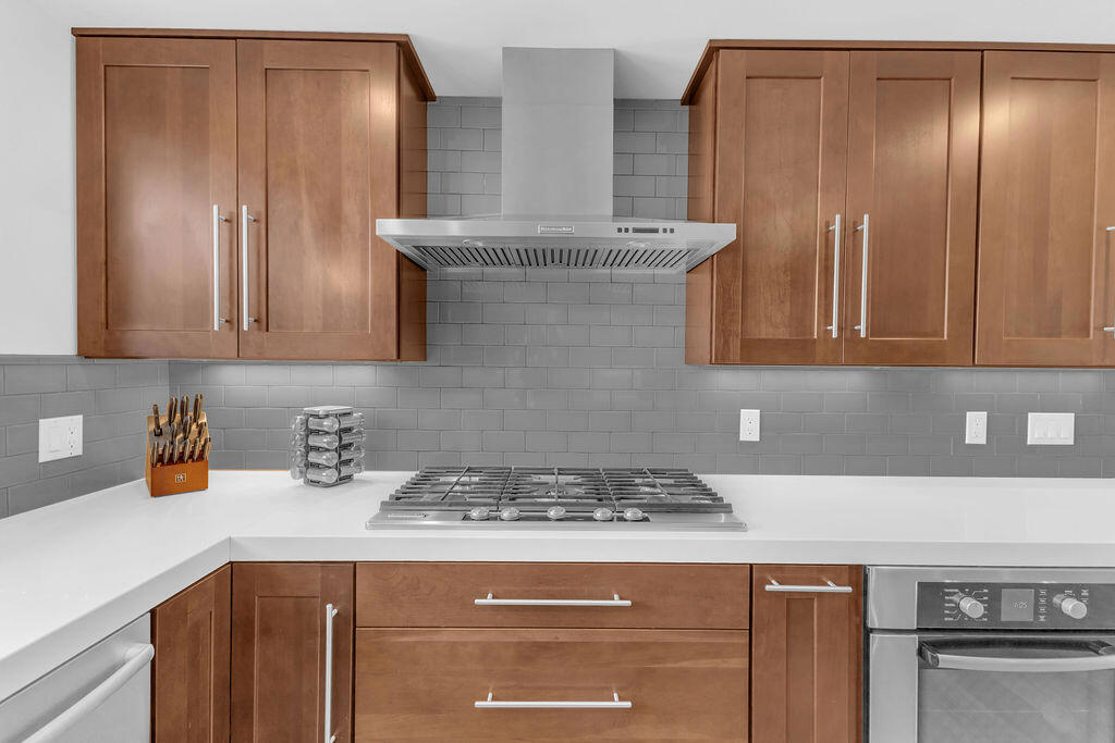 MLS #219139085DA image #20