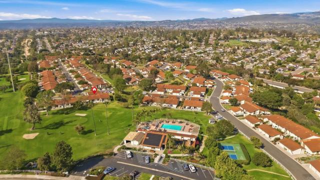 Detail Gallery Image 40 of 41 For 1862 Pleasantdale Lane, Encinitas,  CA 92024 - 2 Beds | 1 Baths