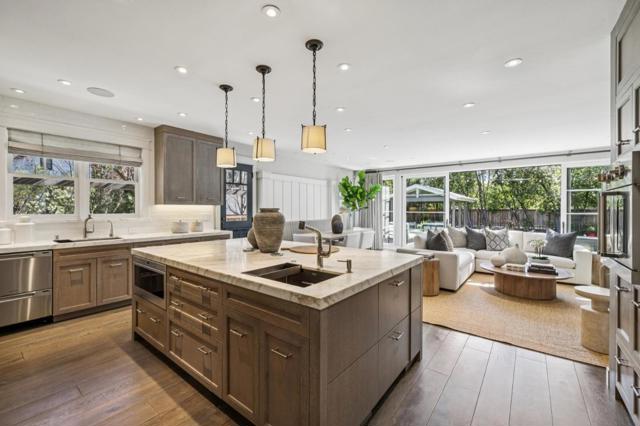 1042 Cowper Street, Palo Alto CA: https://media.crmls.org/mediaz/779046f7-dbaf-4016-8df3-5dc126461ff3.jpg