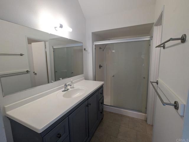 Detail Gallery Image 10 of 18 For 508 Turfwood Ln, Solana Beach,  CA 92075 - 3 Beds | 2/1 Baths