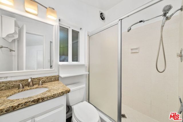 20553 Califa Street, Woodland Hills CA: https://media.crmls.org/mediaz/7790738b-bcf0-4488-9e0c-f5f562f9f8dd.jpg