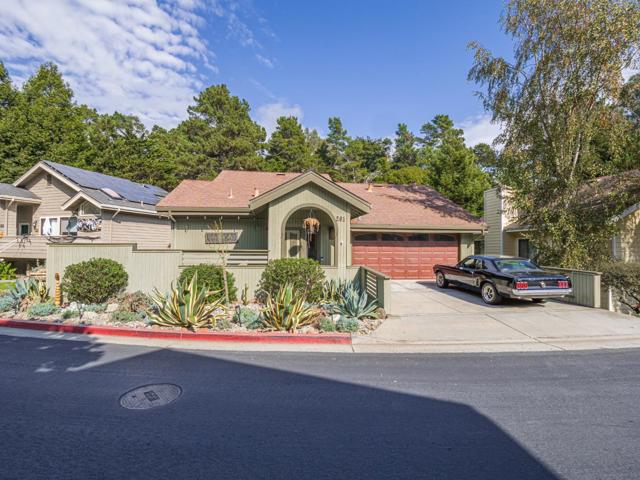 261 Dry Creek Road, Aptos CA: https://media.crmls.org/mediaz/7790af5e-1b20-4aa4-a0cb-8278bc5cc0b6.jpg