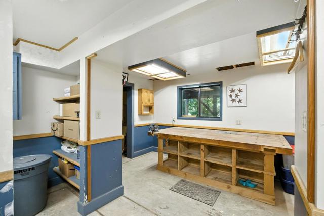 720 Quigg Way, Boulder Creek CA: https://media.crmls.org/mediaz/7790bcdd-2f3c-4fb5-a278-251c032b5822.jpg