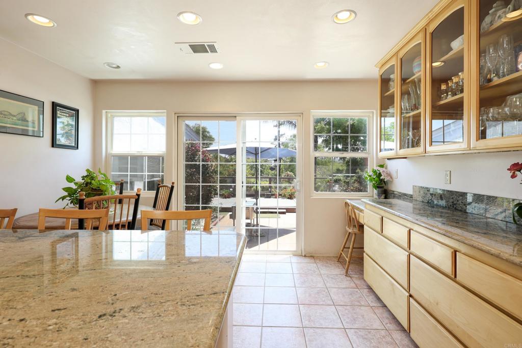 4607 Rolando Blvd - photo 9