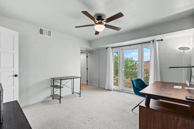 Image 35 of 60 For 2255 Araby Drive