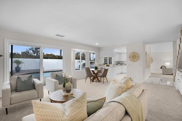 2071 Monaco Ct, El Cajon CA: https://media.crmls.org/mediaz/7790fddd-c352-4f18-b94f-a91332370155.jpg