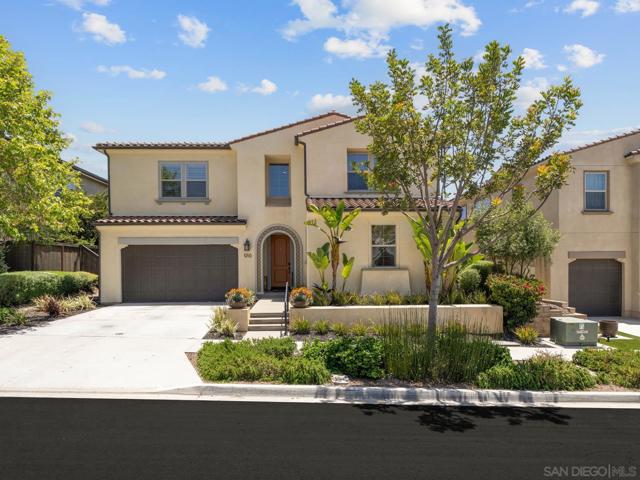 916 Camino Aldea, Chula Vista, California 91913, 5 Bedrooms Bedrooms, ,3 BathroomsBathrooms,Single Family Residence,For Sale,Camino Aldea,250029143SD