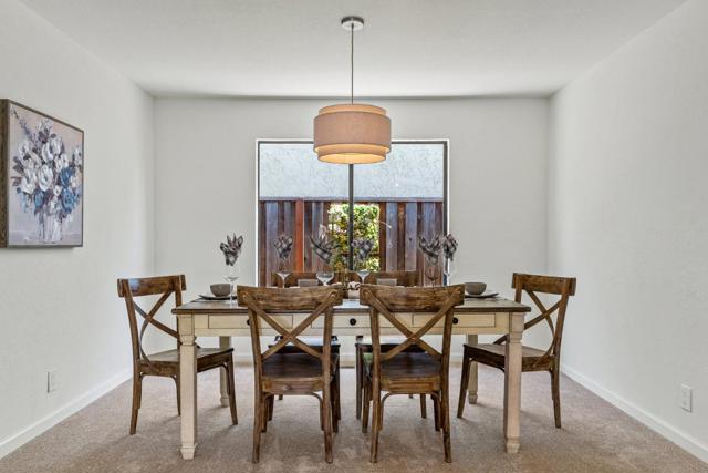 14530 De Anza Court, Morgan Hill CA: https://media.crmls.org/mediaz/7791011a-a2a4-4945-99e8-c462feb03f16.jpg