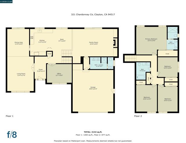321 Chardonnay Cir, Clayton CA: https://media.crmls.org/mediaz/7791121c-1b80-4d72-832a-6ab987462660.jpg
