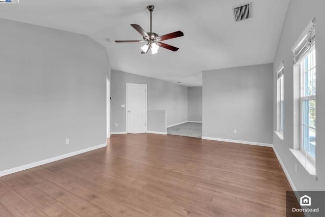 Image 21 of 35 For 2391 Cashaw Way