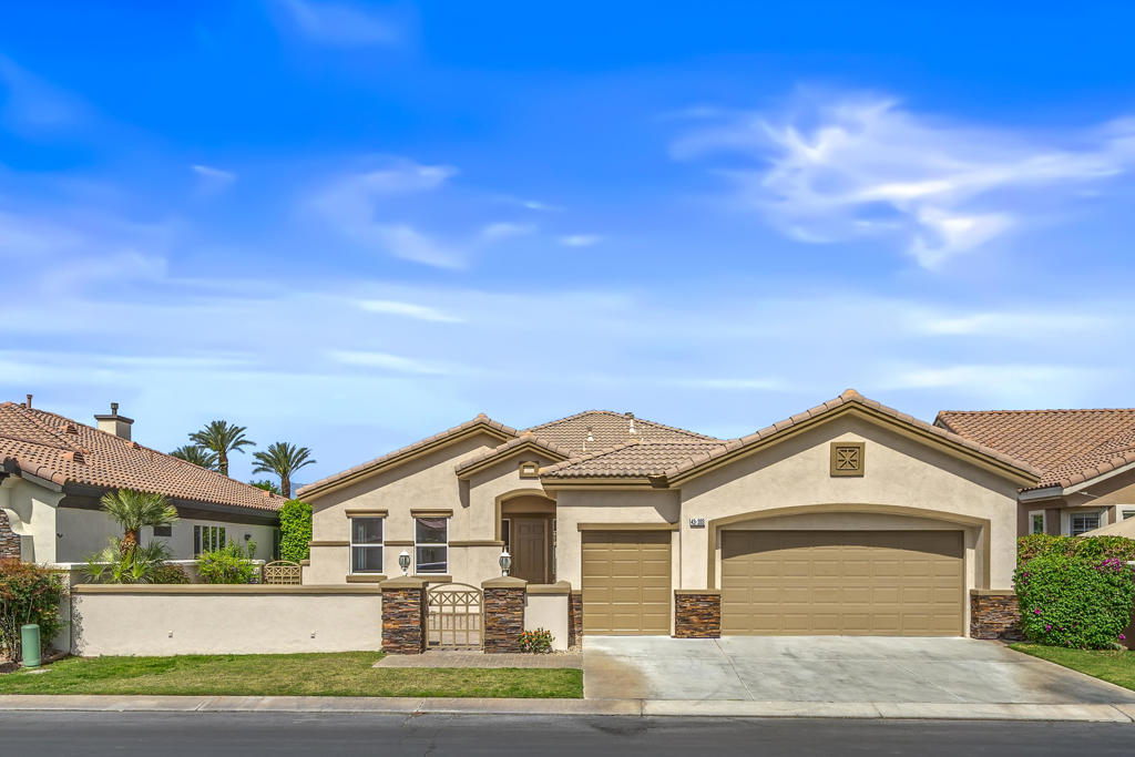 MLS #219128962DA image #19